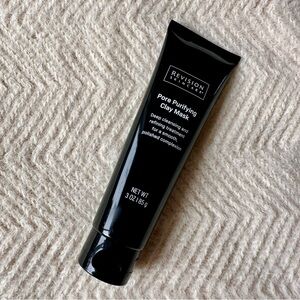 Revision Skincare Pore Purifying Clay Mask